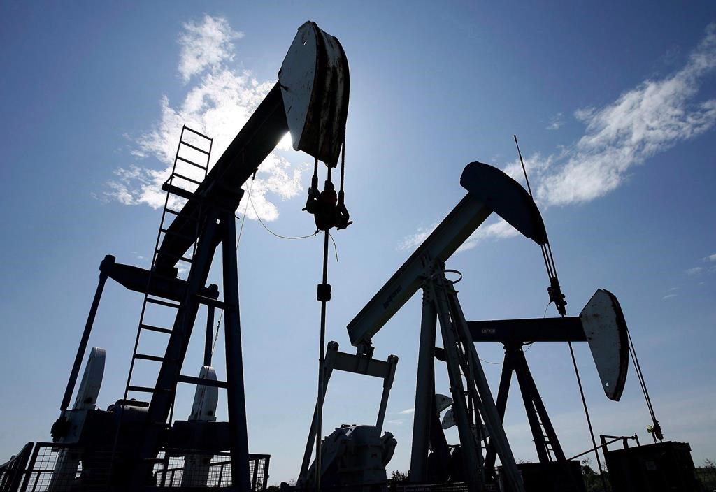 Energy industry experts say, Imperial Oil's announcement on Monday that it's laying off hundreds of employees in Canada, is part of a larger industry trend to deal with low oil prices, new technology and unfavourable government policies.