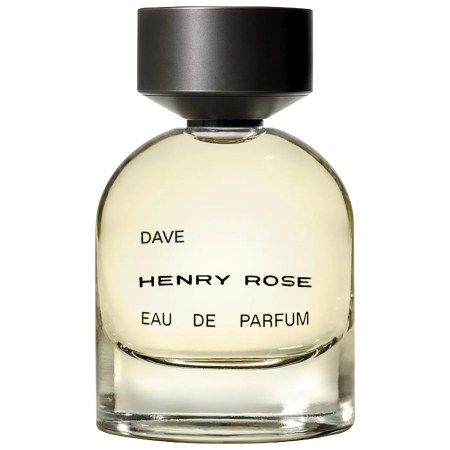 best fall fragrances 2025