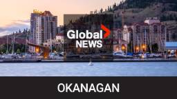 Okanagan