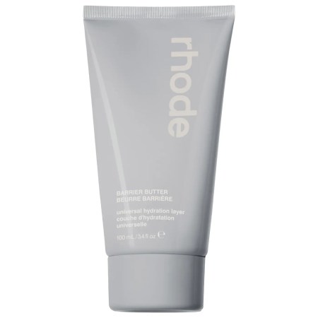 best beauty products September