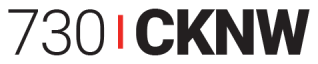 CKNW