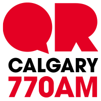QR Calgary