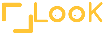 Looknews.org is a news and information aggregator site that covers detailed